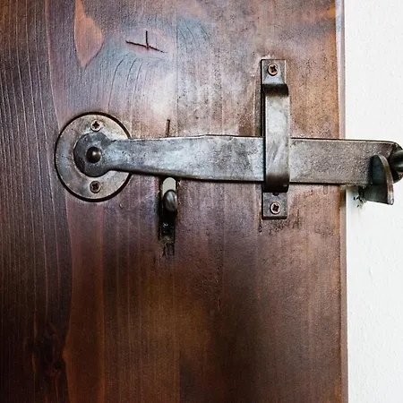 Flat On A Farm With Swimming Pool And Many Activities SantʼAngelo in Vado