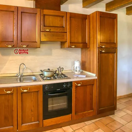 Flat On A Farm With Swimming Pool And Many Activities * SantʼAngelo in Vado