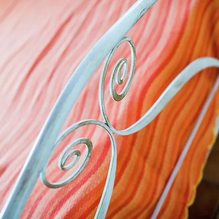 Flat On A Farm With Swimming Pool And Many Activities Vakantiehuis SantʼAngelo in Vado