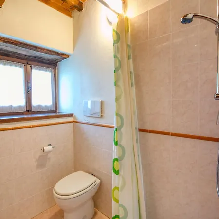 Flat On A Farm With Swimming Pool And Many Activities * Сант'Анджело-ин-Вадо