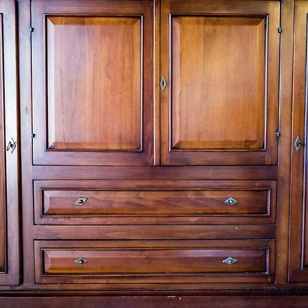 Flat On A Farm With Swimming Pool And Many Activities Vakantiehuis